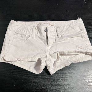 Women’s American Eagle Shorts Size 0